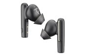 Kabel sleeve - Poly - ear tips kit for wireless headphones - 8L5A0AA