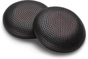 Andra mobiltillbehör - Poly - ear cushion for headset - leatherette - 85S22AA