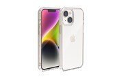 Mobile - Covers & Cases - Just Mobile TENC Air for iPhone 14 PLus - PC-967CC