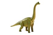 Figure - Mojo - Prehistory Brachiosaurus - 387212