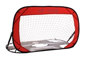 Fotboll och bollspel - My Hood Pop-up Goals - 302006