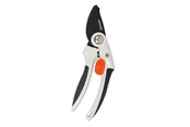 Trädgårdsredskap - Home>it pruning shears with curved blade - 92062