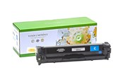 Skrivartillbehör-bläck-toner - Static Control 002-01-RB541AU - 002-01-RB541AU