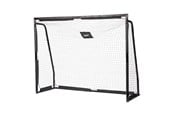 Fotboll och bollspel - Outsiders Elastico Football Goal 220x170x80cm - CST240002