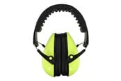 Säkerhetsutrustning & Arbetskläder - Home>it hearing protection for children One Size - 38203