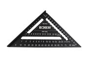 Measuring Tools - Boxer speed angle - 31841