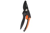 Trädgårdsredskap - Home>it Pruning shears with curved blade - 92066