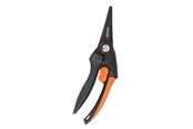 Trädgårdsredskap - Home>it Pruning shears with straight blade - 92060