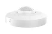 Smarta Hem - Yealink RoomSensor - motion sensor - Bluetooth - 1303111