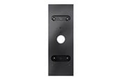 Smarta Hem - Ubiquiti - intercom station surface mount box - UACC-INTERCOM-SAM