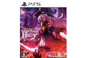 Spel - Ancient Weapon Holly - Sony PlayStation 5 - Action / äventyr - 4712865436172