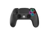 Spel Tillbehör - Trade Invaders Wireless Controller for PS4 with 3.5mm jack slot - Wireless Controller - Sony PlayStation 4 - 140142n