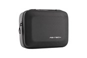 Drönare - PGYTECH - case for DJI Avata 2 - P-54C-020
