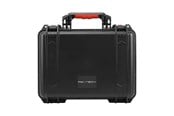 Drönare - PGYTECH - case for DJI Avata 2 - P-54C-010