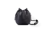Kameraväskor - PGYTECH OneGO Bag (black) - P-CB-264
