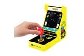 Spelkonsol - My Arcade PAC-MAN Joystick Player - 0845620070732