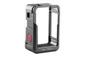 Actionkamera tillbehör - PGYTECH Shield for DJI Osmo Action 5 Pro - P-58A-010