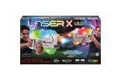 Leksaker - Laser X Ultra Long Range B2 Blaster - 20369