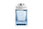 Parfym och dofter - Bvlgari Man Glacial Essence - 783320411946