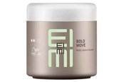 Hårvård - Wella - Eimi - Bold Move Matte Texturizing Paste - 8005610588223