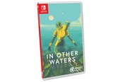 Spel - In Other Waters - Nintendo Switch - Action - 8881300172220