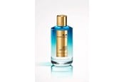 Parfym och dofter - Mancera Aoud Lemon Mint - 120 ml - 3760265190164