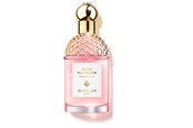 Parfym och dofter - Guerlain Florabloom - 3346470148031