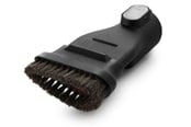Dammsugare - tillbehör - Bosch 2 +1 upholstery mouthpiece BHZU2IN1N - BHZU2IN1N