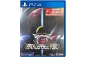 Spel - Earth Defense Force 6 - Sony PlayStation 4 - Third Person Shooting - 4570005942040