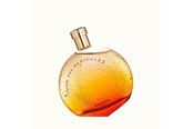 Parfym och dofter - Hermès L'Ambre des Merveilles EdP 100ml - 3346130010074