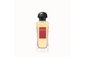 Parfym och dofter - Hermès Rocabar EDT 100ml - 3346130011316
