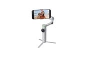 Tripod - Insta360 Flow 2 Pro Standard Bundle - Stone Gray - CINSABQB-FLOW203