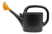 Trädgårdsvattning - Home>it water jug with shower head 5 liters black - 91398