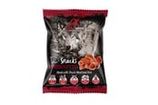 Hundar - Alpha Spirit Dog Treats Prosciutto Ham 50g - H4001350