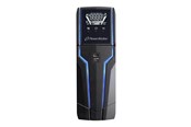 UPS - BlueWalker 10121175 - PowerWalker VI GXB - 1500VA/900W - Line Interactive UPS - 10121175