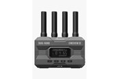 Repeatrar, förstärkare, broar och transceivers - Accsoon SE Receiver - WIT04-SE-RX
