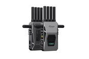Repeatrar, förstärkare, broar och transceivers - Accsoon Master 4K 1 TX + 1 RX - WIT07