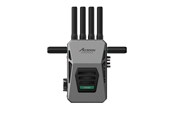 Repeatrar, förstärkare, broar och transceivers - Accsoon Master 4K-TX - WIT07-TX