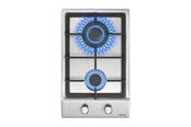 Andra köksapparater - IsEasy MGBS-312A gas hob - MGBS-312A