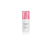 Ansiktsvård - Collistar Idro-Attiva Eye Hydro-Gel Ooggel - 8015150247313