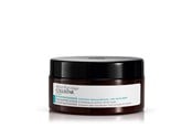 Hårvård - Collistar Scrub Niacinamide - 8015150297325