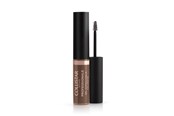 Smink - Collistar Professional - 8015150159975