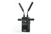 Repeatrar, förstärkare, broar och transceivers - Accsoon 2 SDI RX Only - WIT08-S-RX