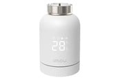 Smarta Hem - IMOU TRV1 thermostat - IOT-TRV1-EU
