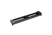 Foto & Video Tillbehör - Accsoon Toprig S60 Video Slider - AA-S03