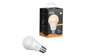 Smarta Hem - Adurosmart E27 Flame Bulb 2200k Warm Light Zigbee - 15066028