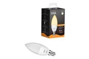 Smarta Hem - Adurosmart E14 Varmhvid Bulb 2700k Zigbee - 15066033