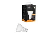 Smarta Hem - Adurosmart GU10 Varmhvid Spot 2700k Zigbee - 15066035