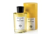 Parfym och dofter - Acqua di Parma Colonia eau de cologne - 8028713001734