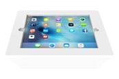 Tablet - Other accessories - Deltaco ARM-272 Tablet Security Enclosure - ARM-272